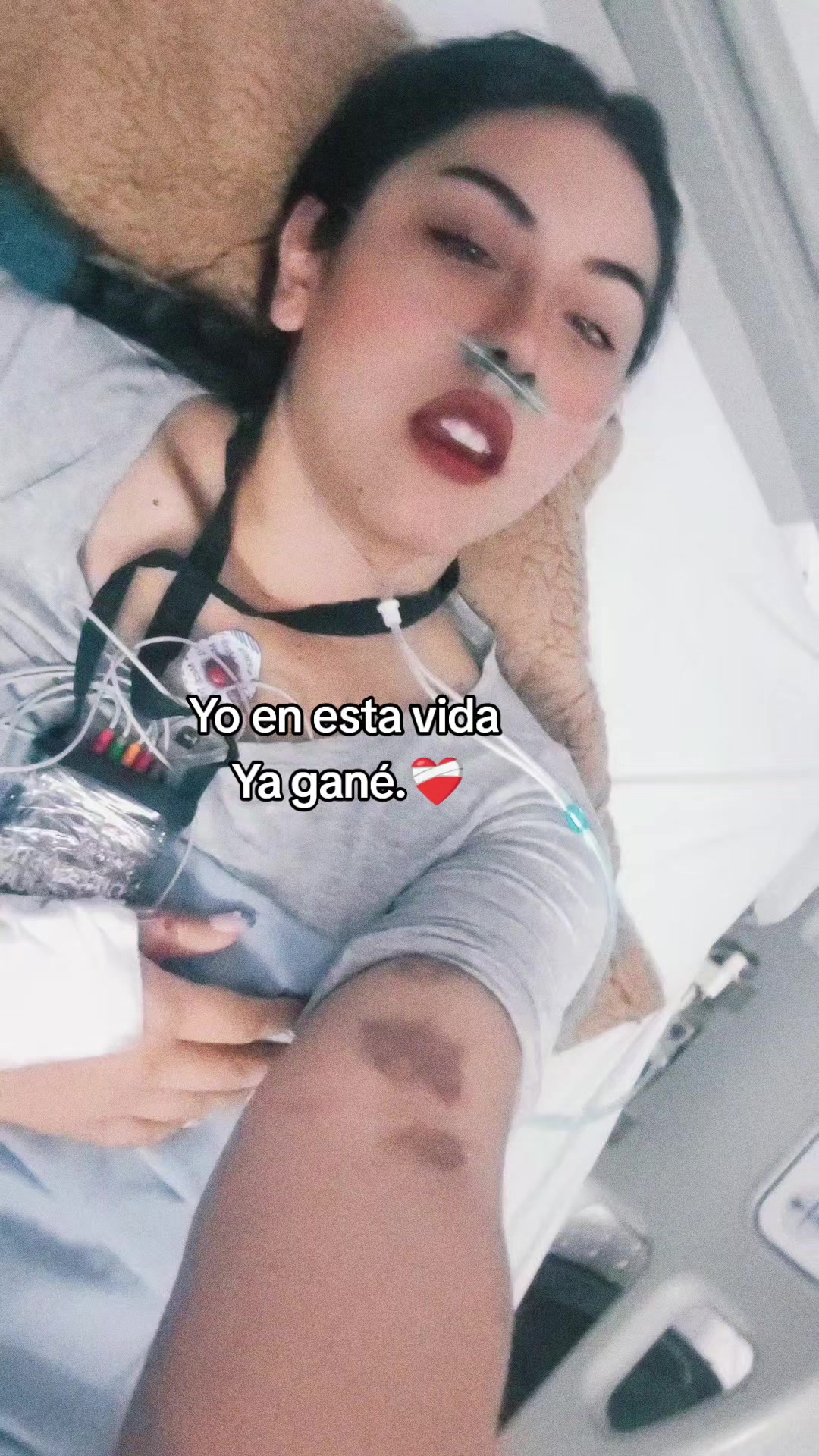 @𝓐𝓷𝓰𝓮𝓵𝓲𝓬𝓪 𝓜𝓪𝓻𝓲𝓪 🔱