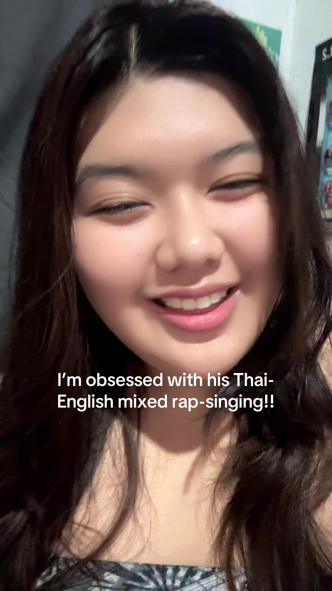 @dr&aelig; 🌻🐈🐈&zwj;⬛