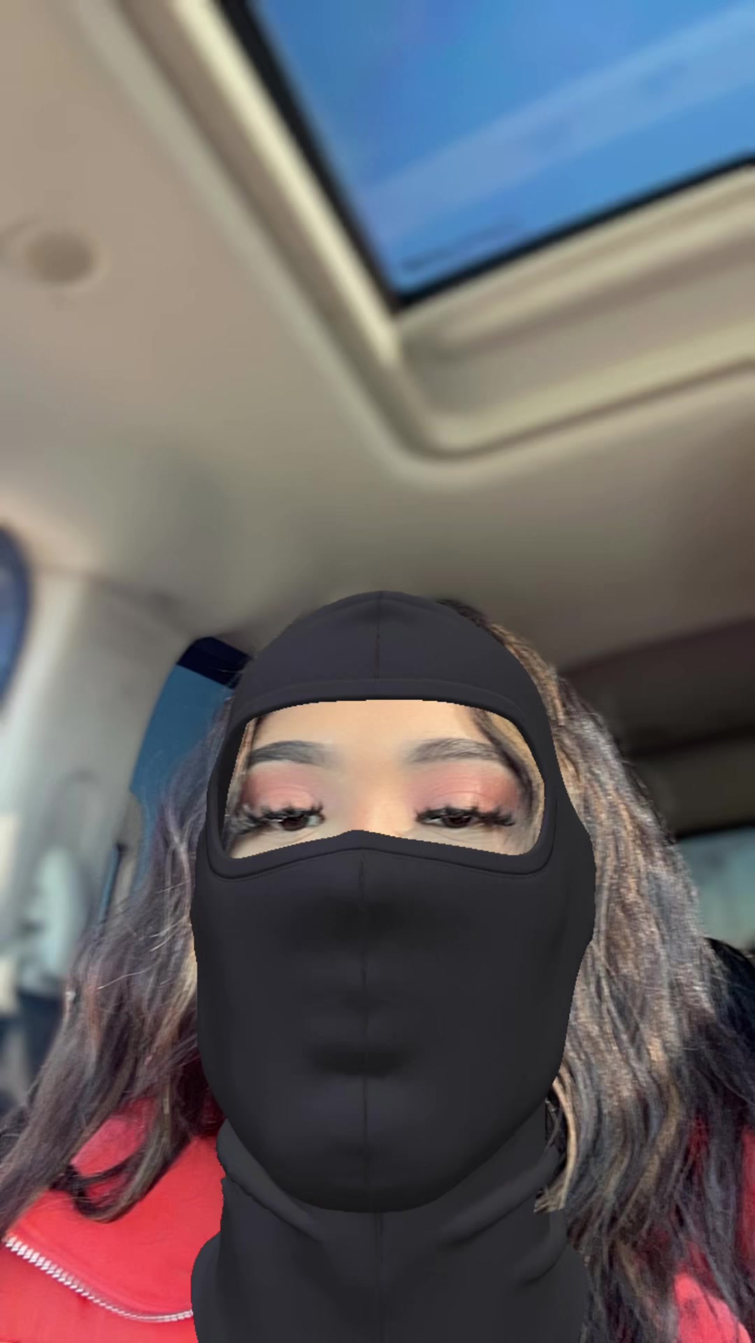 @jacqueline 🦋