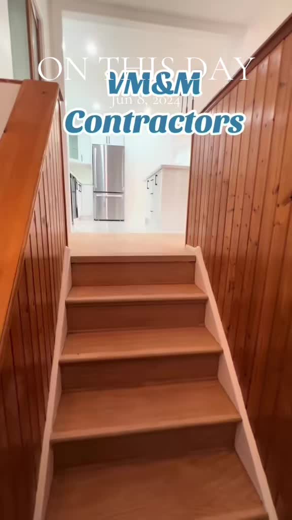 @VM.M_contractors