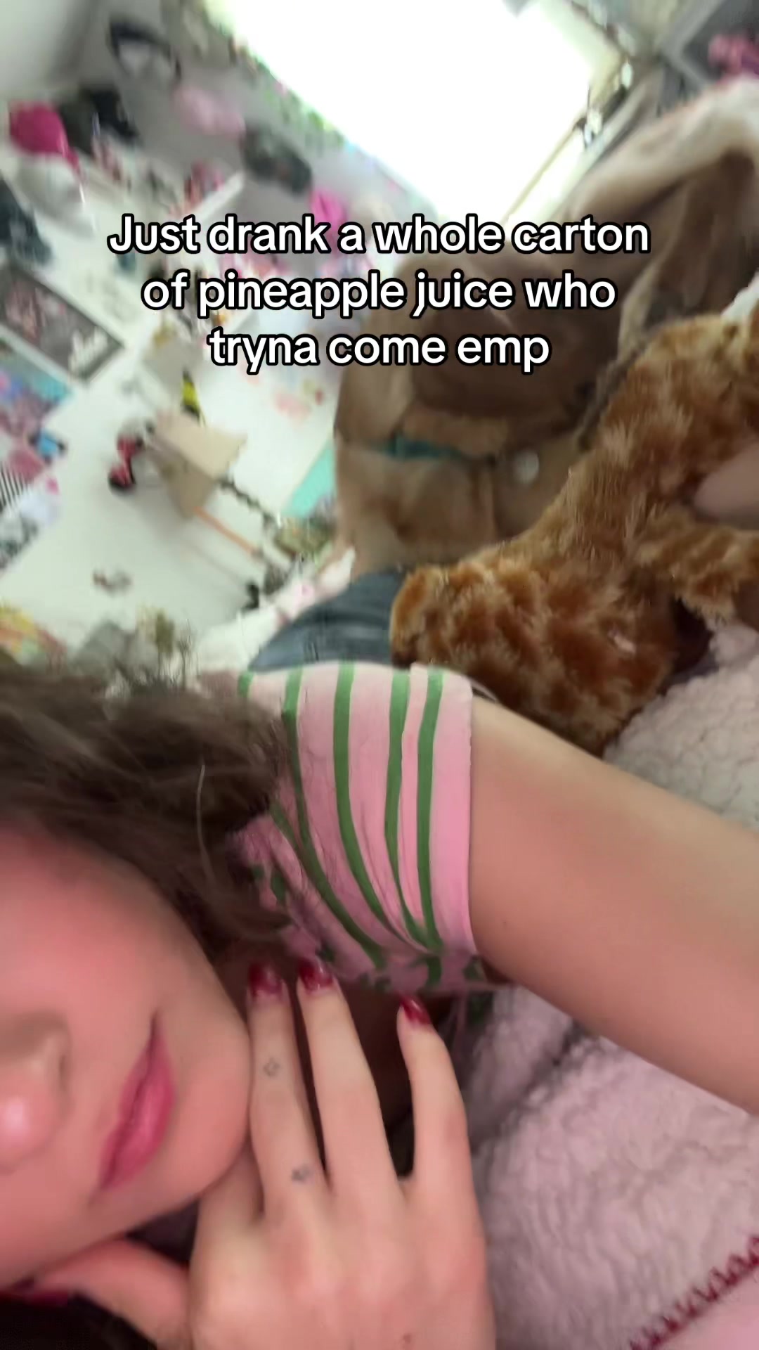 @piper :3