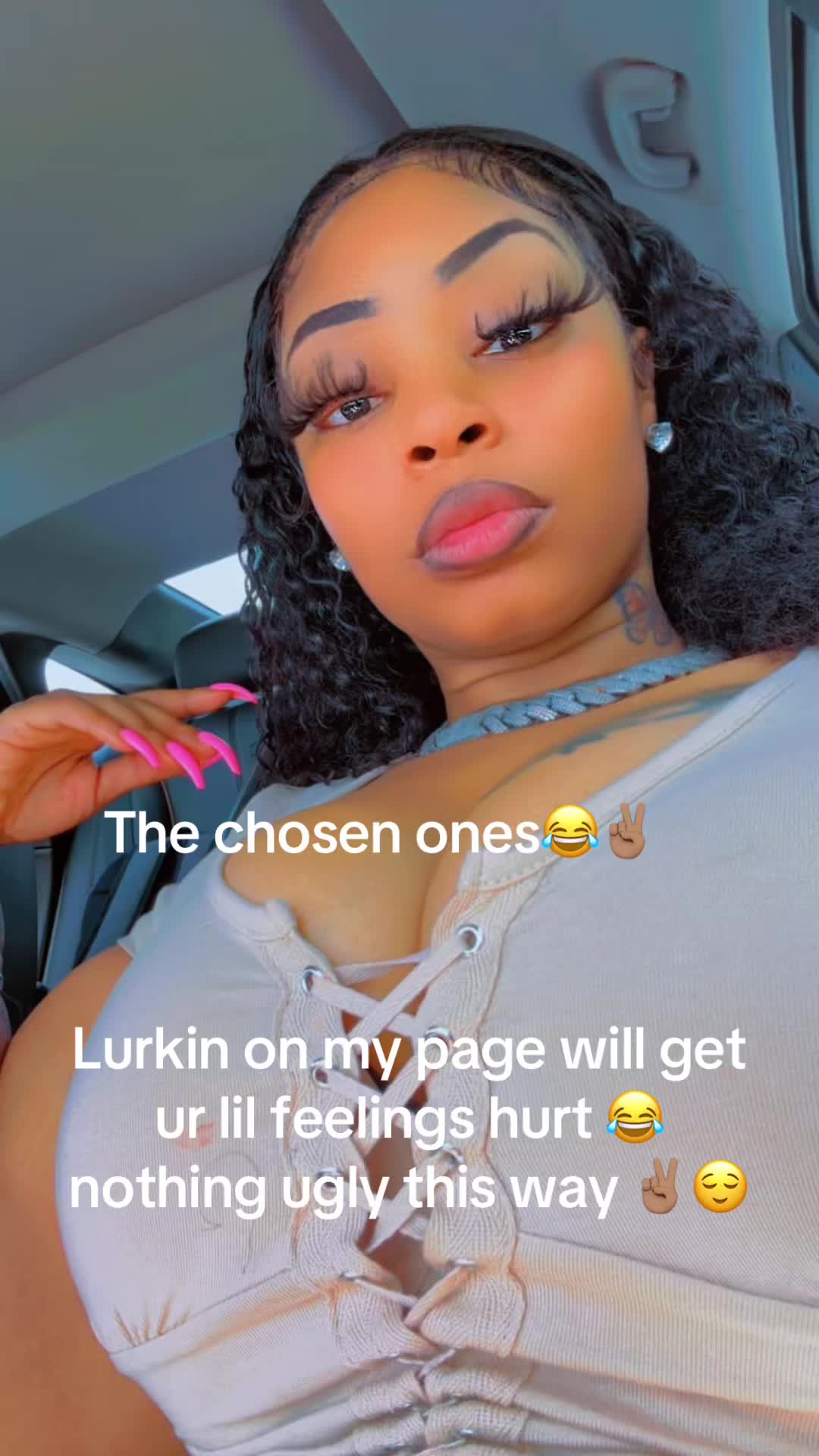@hisbabymommaonly01