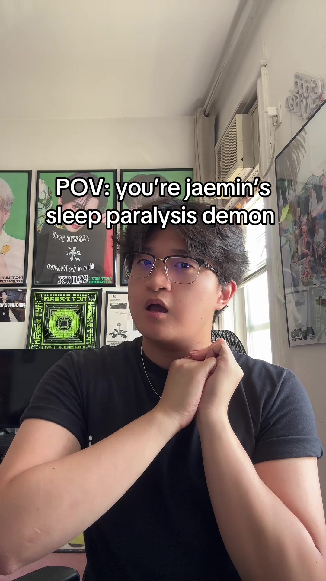 @andy๐ฅ