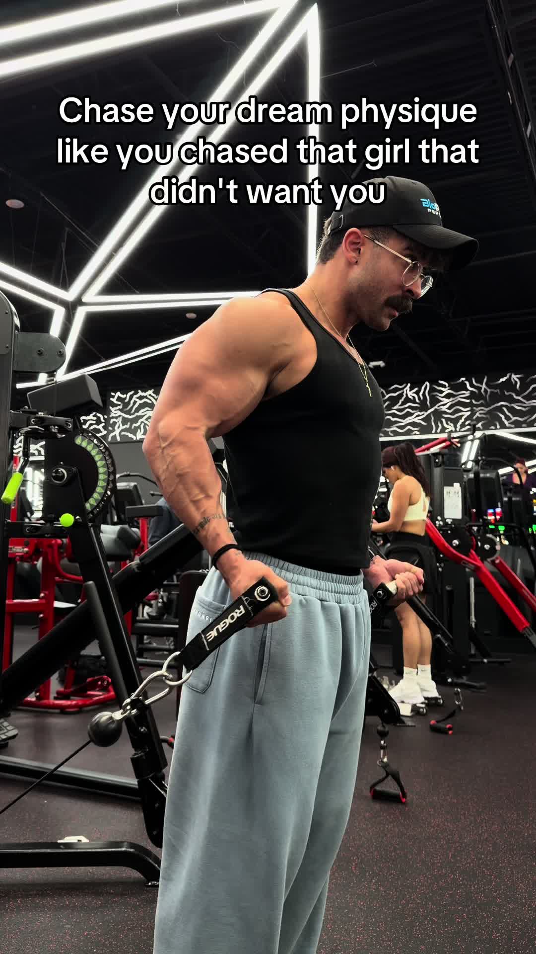 @Zeus Morales