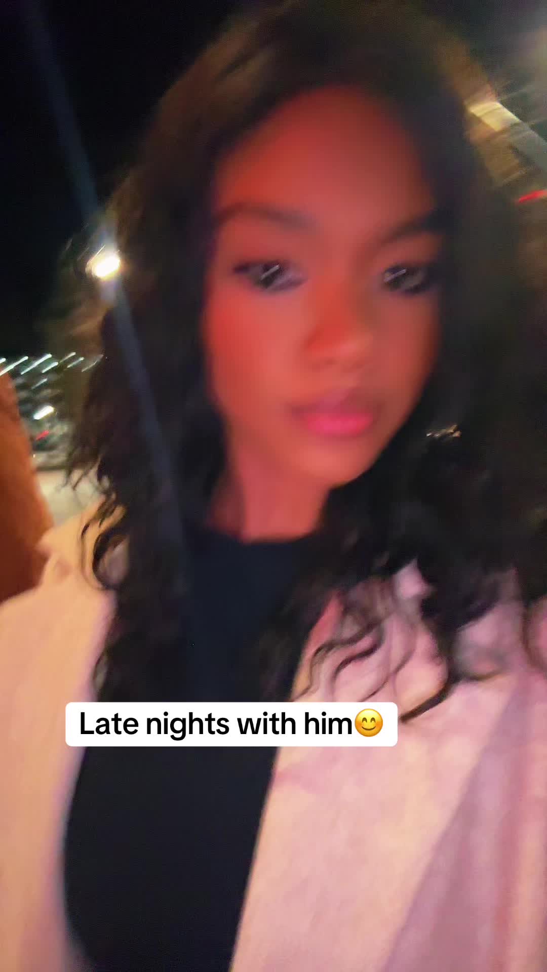 @mariahkennedy000