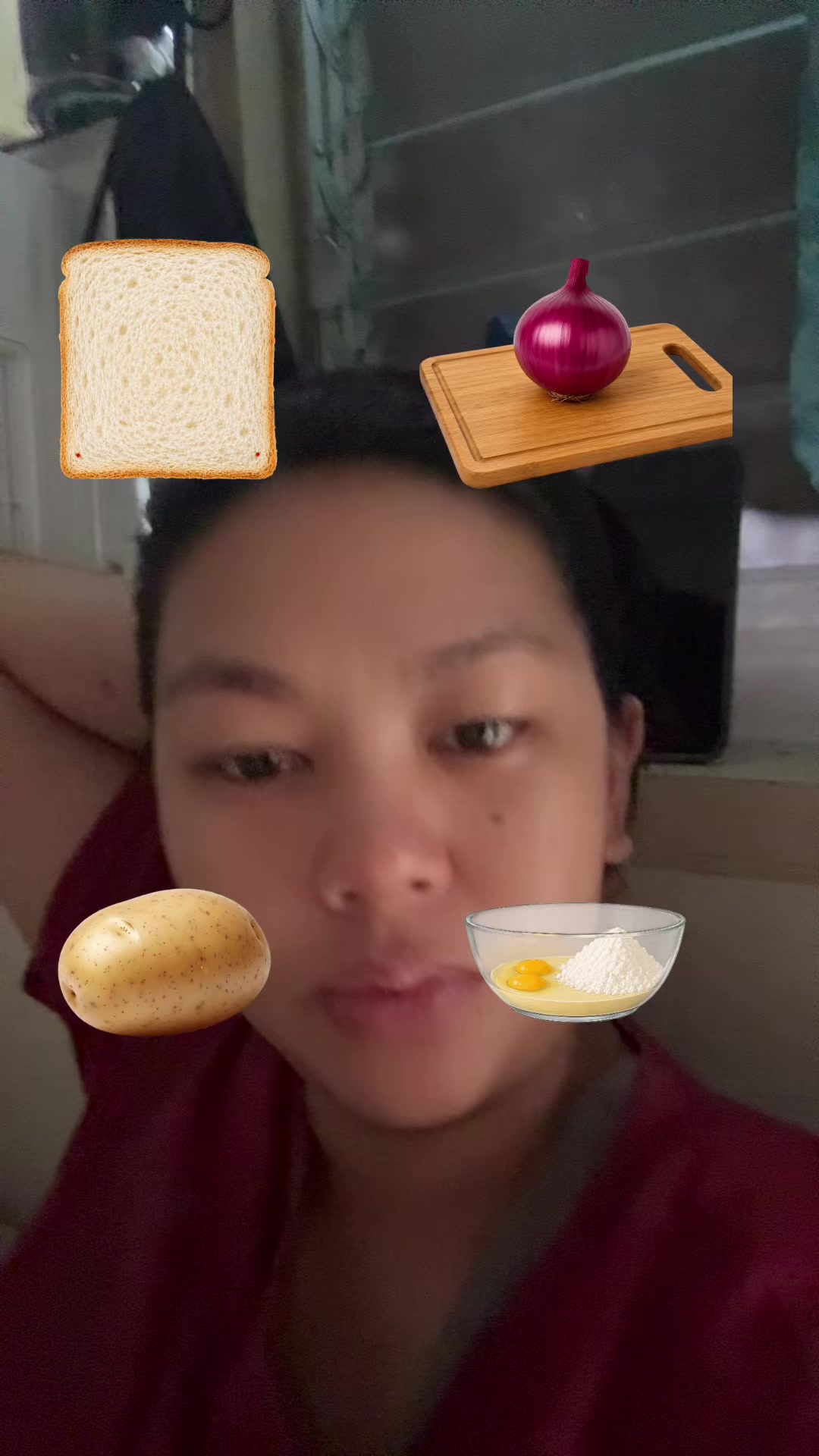 @Sherry0818