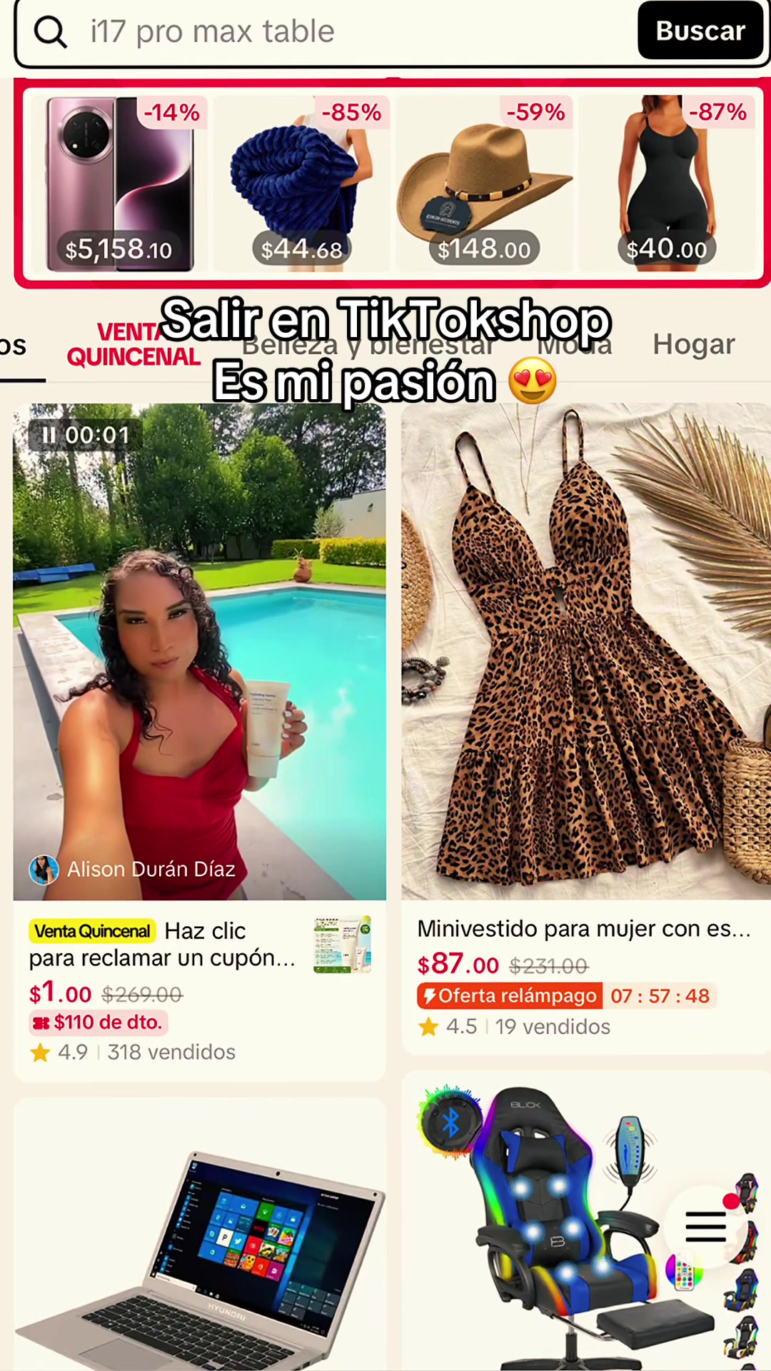 @Alison Dur&aacute;n D&iacute;az