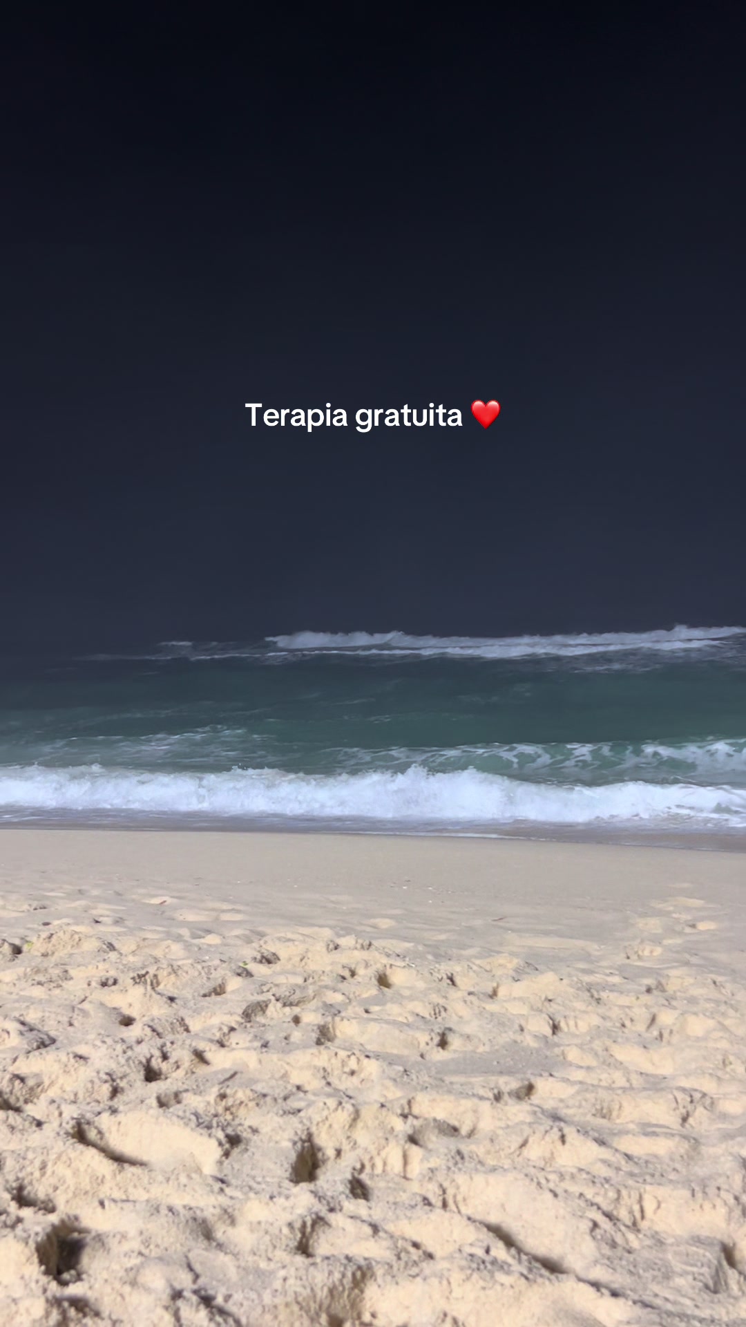 @Rafaela Neves