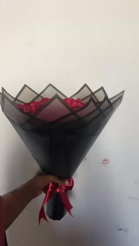 @dajiya❤️