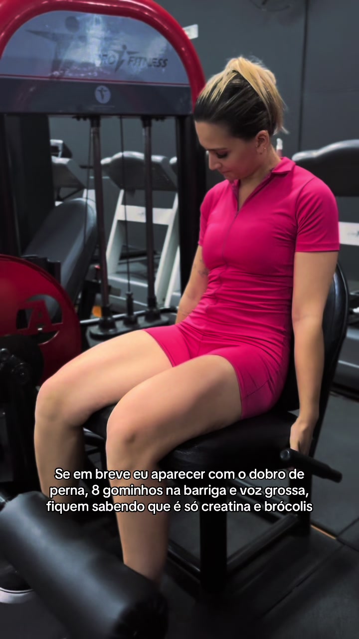 @Giovanna✨