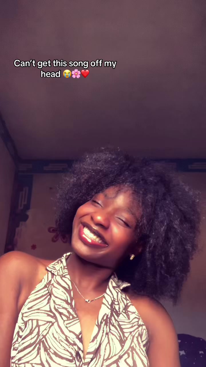 @~JUSTPJ💋❤️