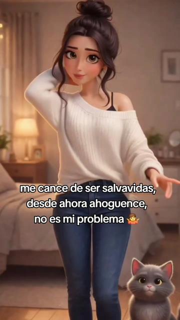 @mary La Diva Garcia1