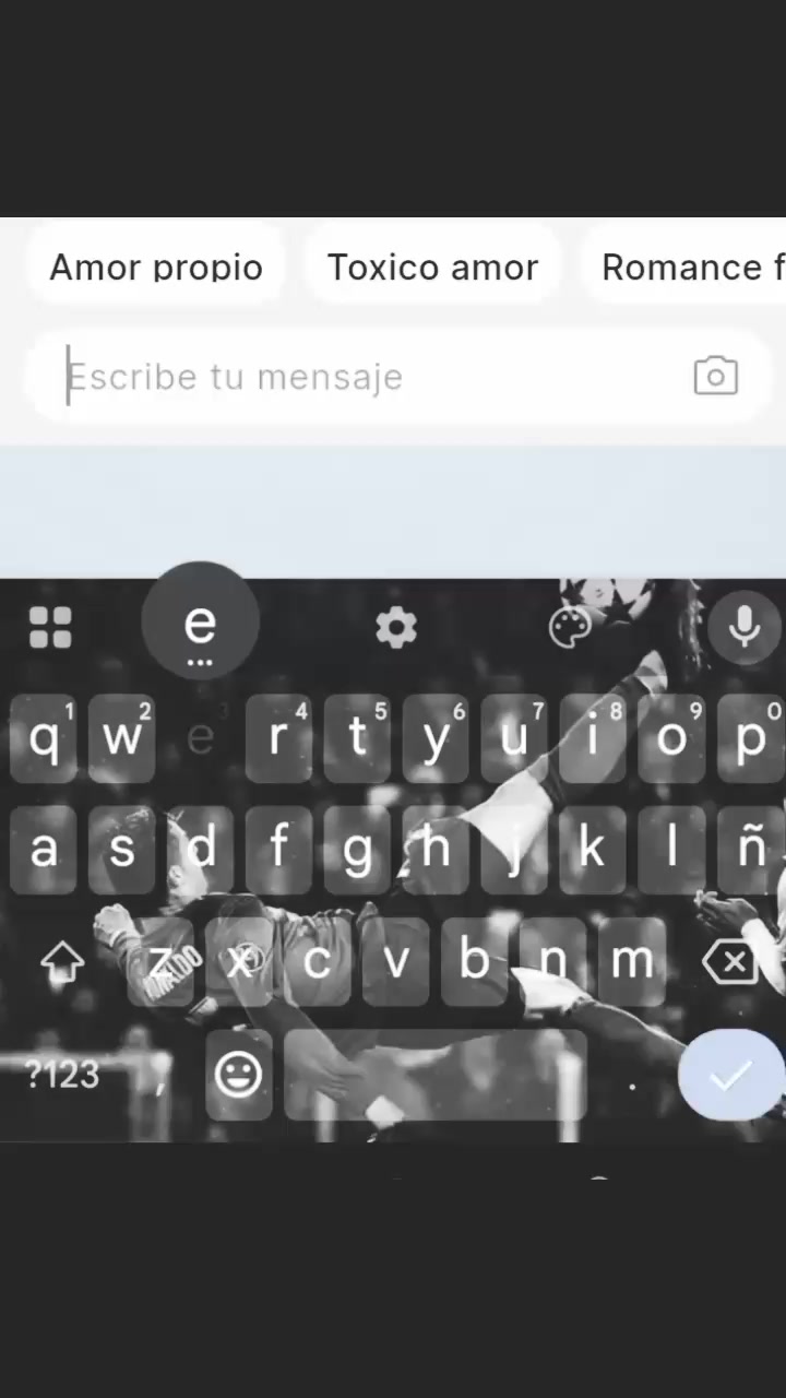 @𝒯𝒶𝓉𝒾𝒶𝓃𝒶 ᥫ᭡..