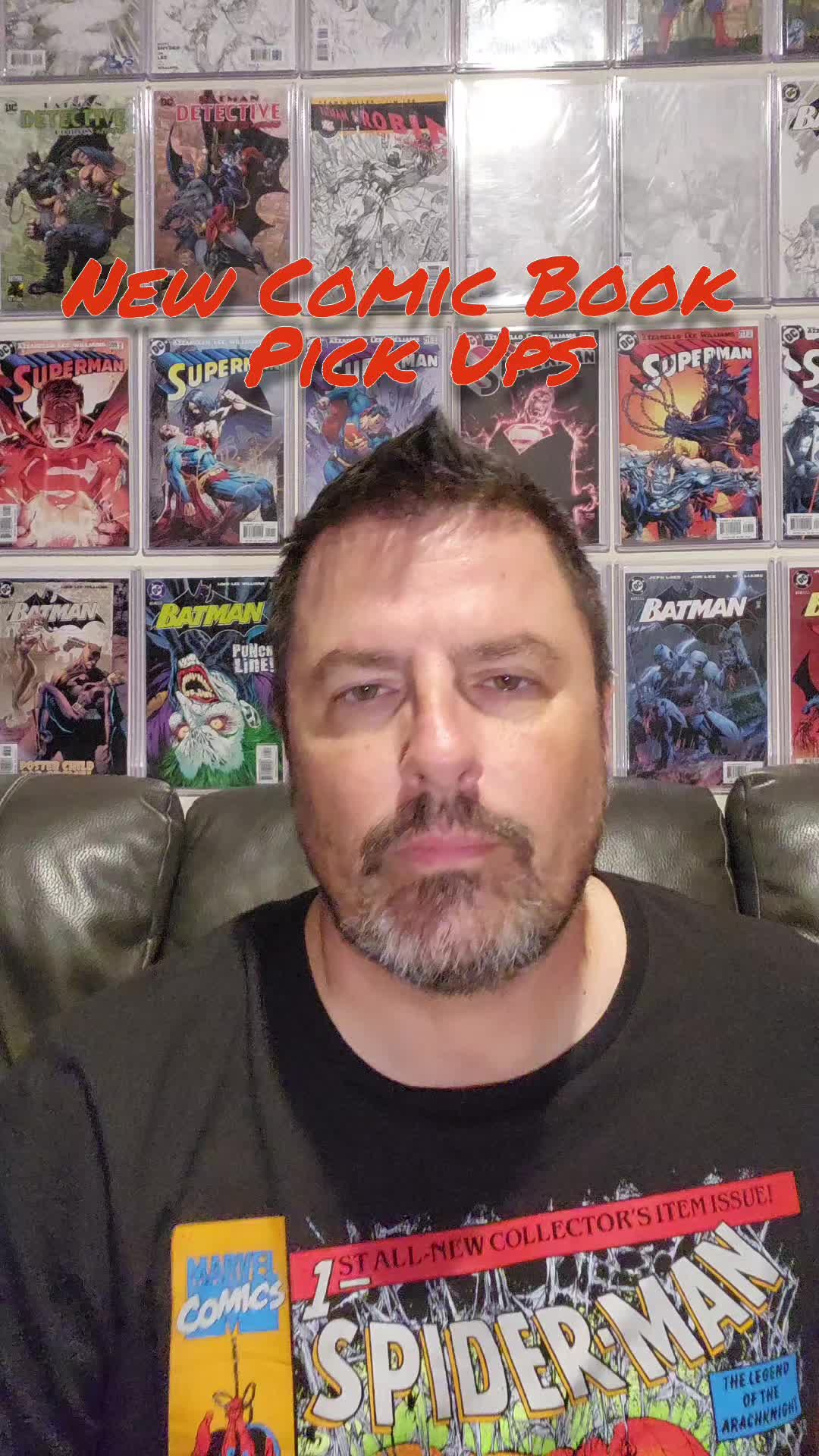 @NerdHerd