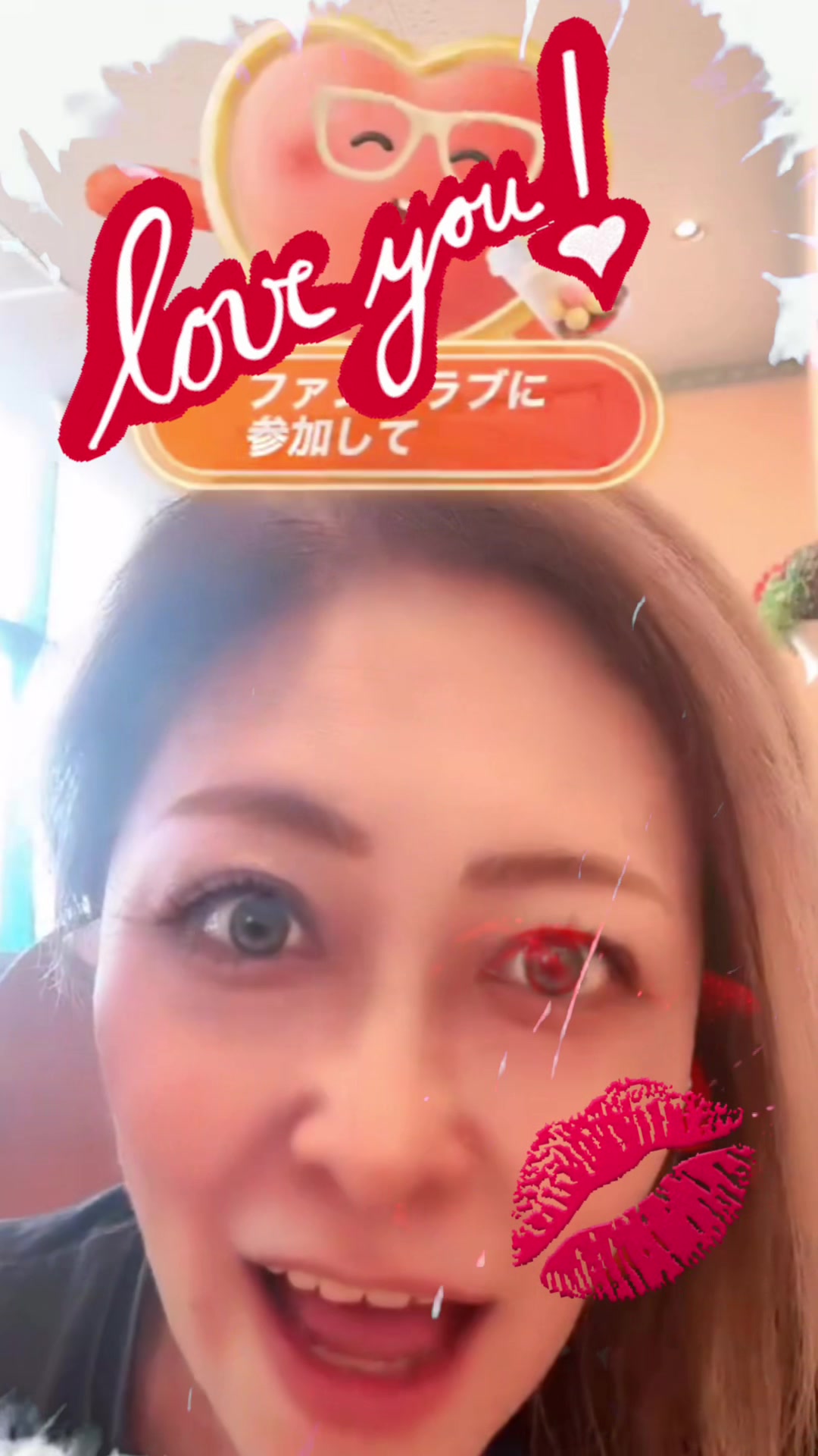 @hidemi🐾