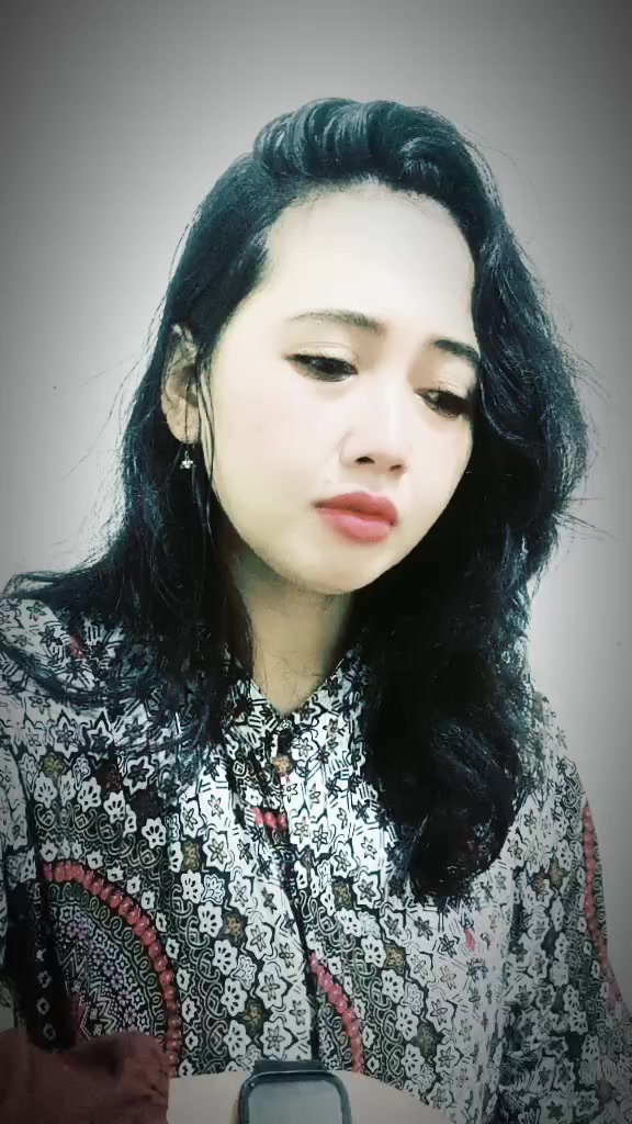 @Bundae Raka