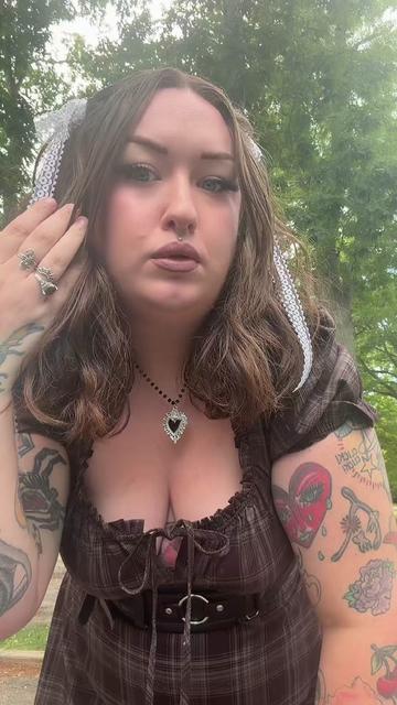 @🕸🕸🕸️