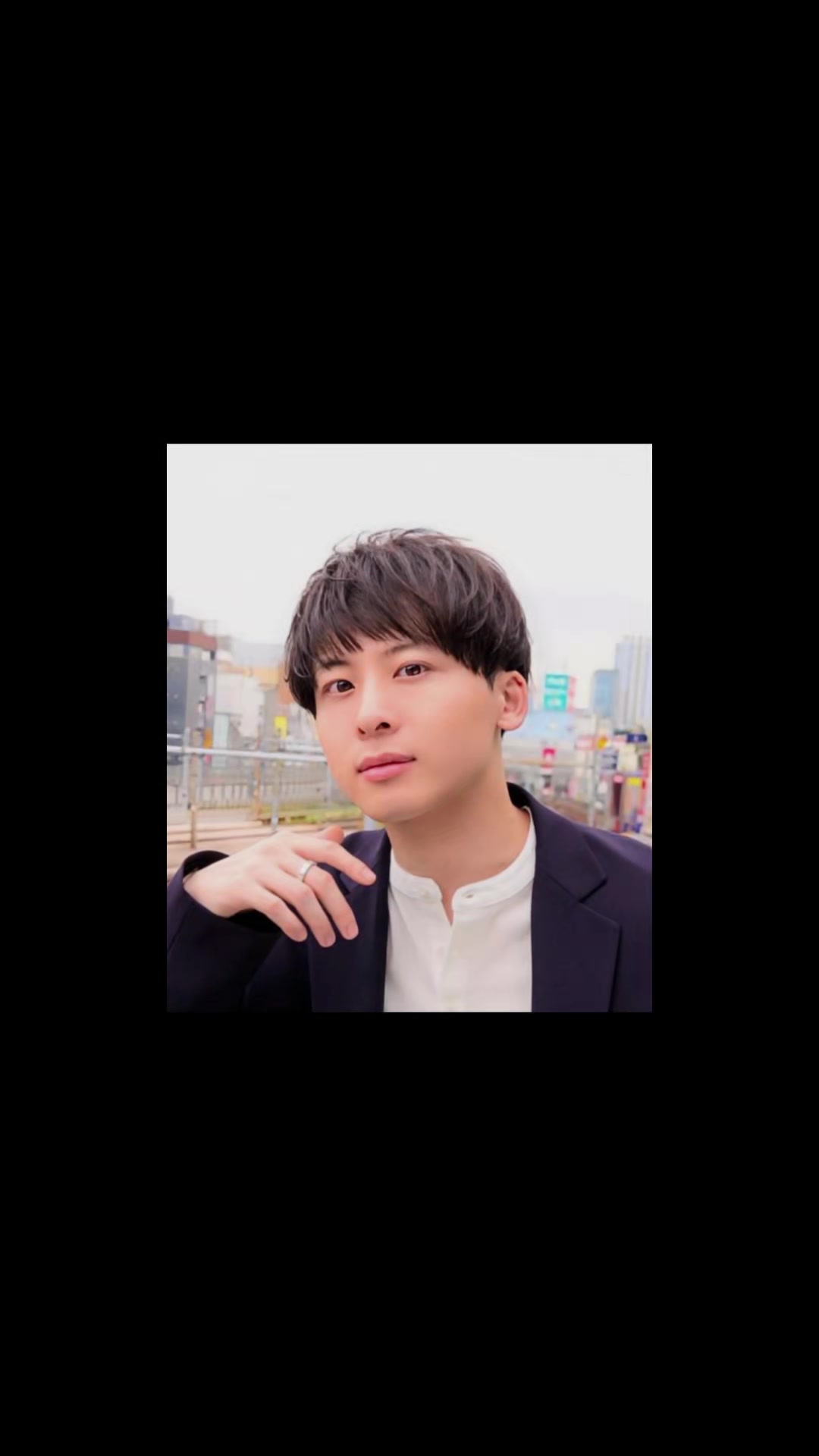 @みぃ🎲🎲🎲🎲🎲