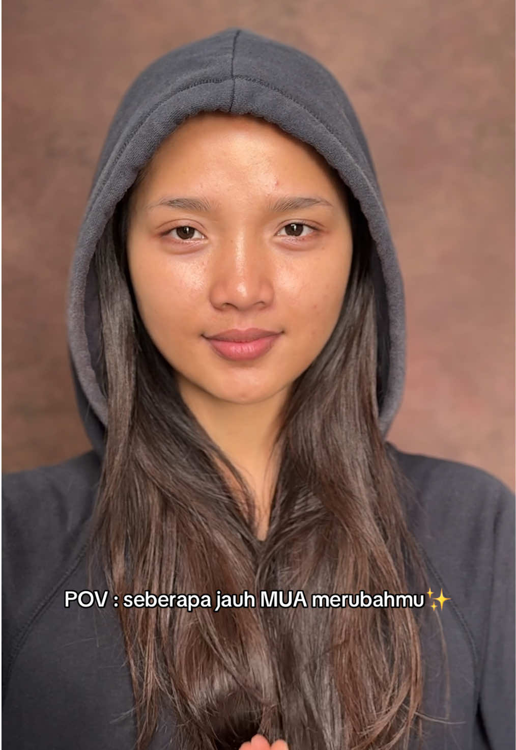 @MUA TULUNGAGUNG | WidyaRiris