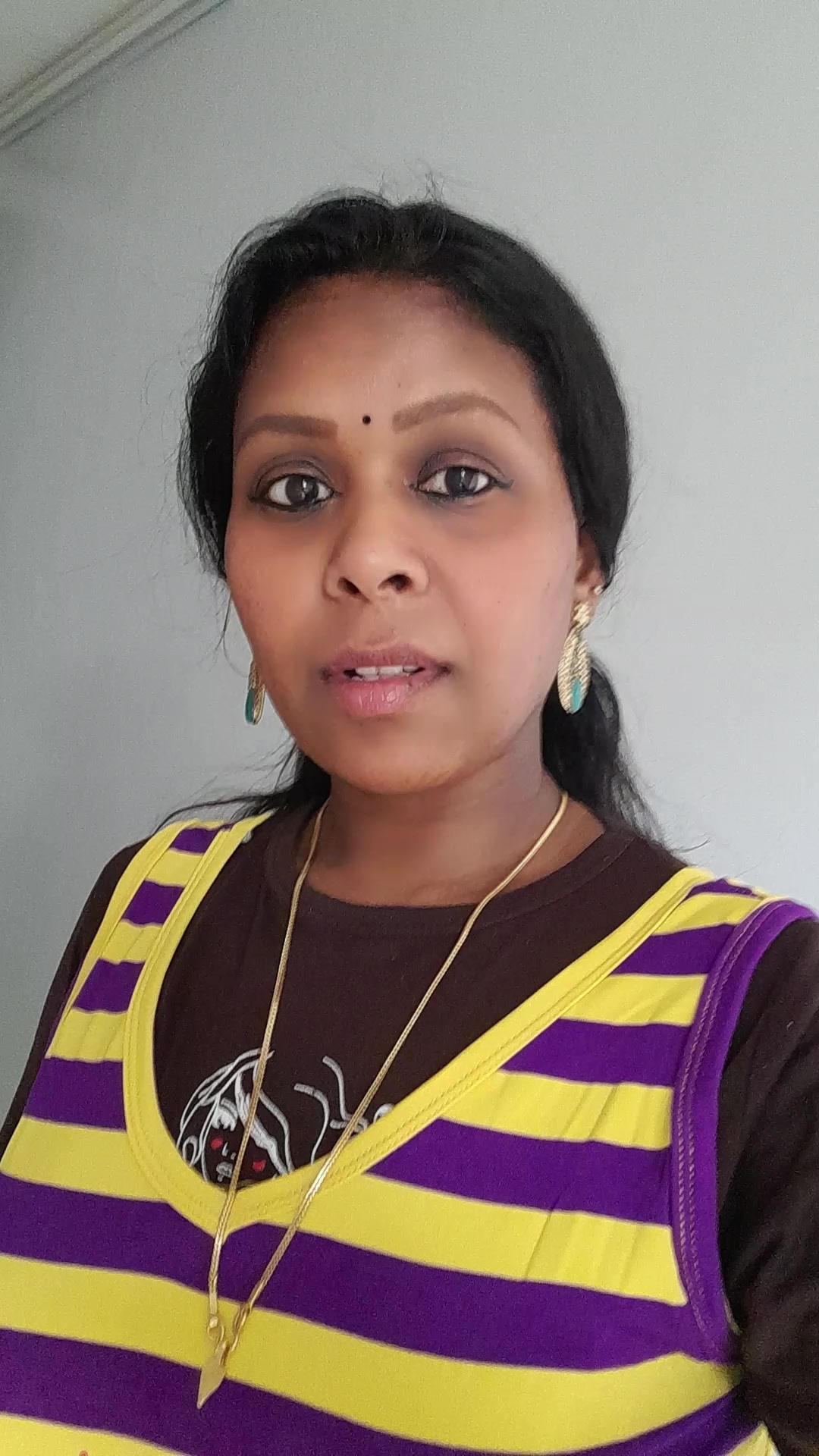 @rajanimanish2