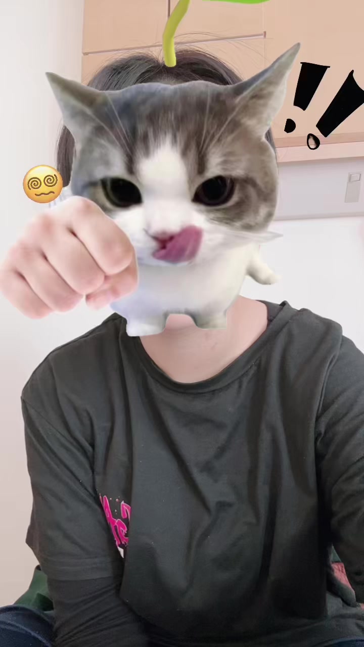 @ゆず🐥⸒⸒✒️