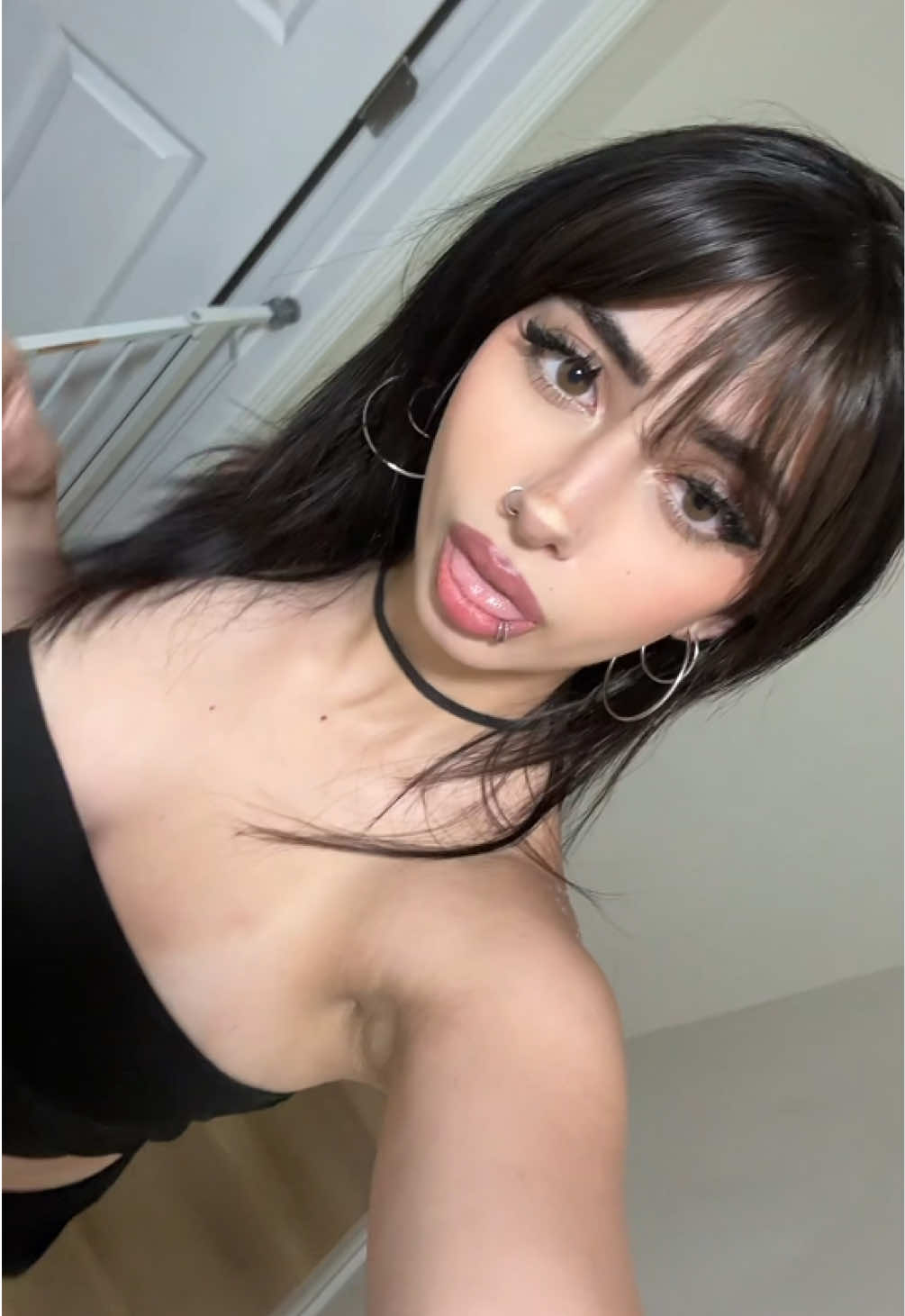 @Emma𓂀