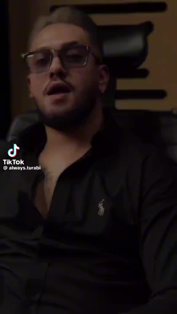 @sladjabeba
