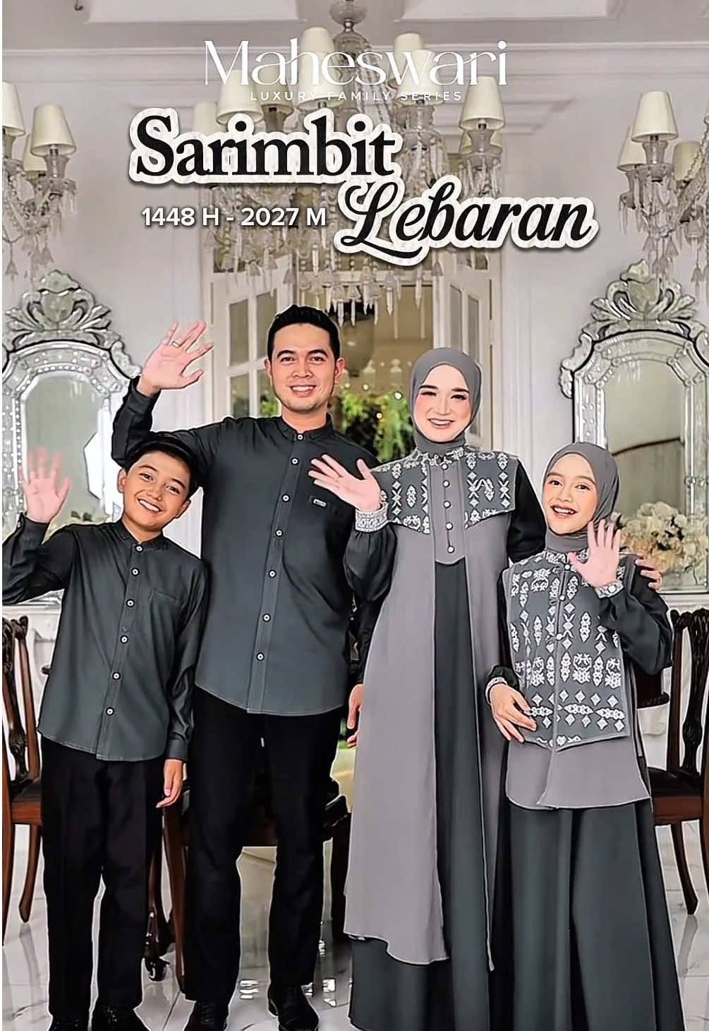 @Akifa Sahabat Muslimah