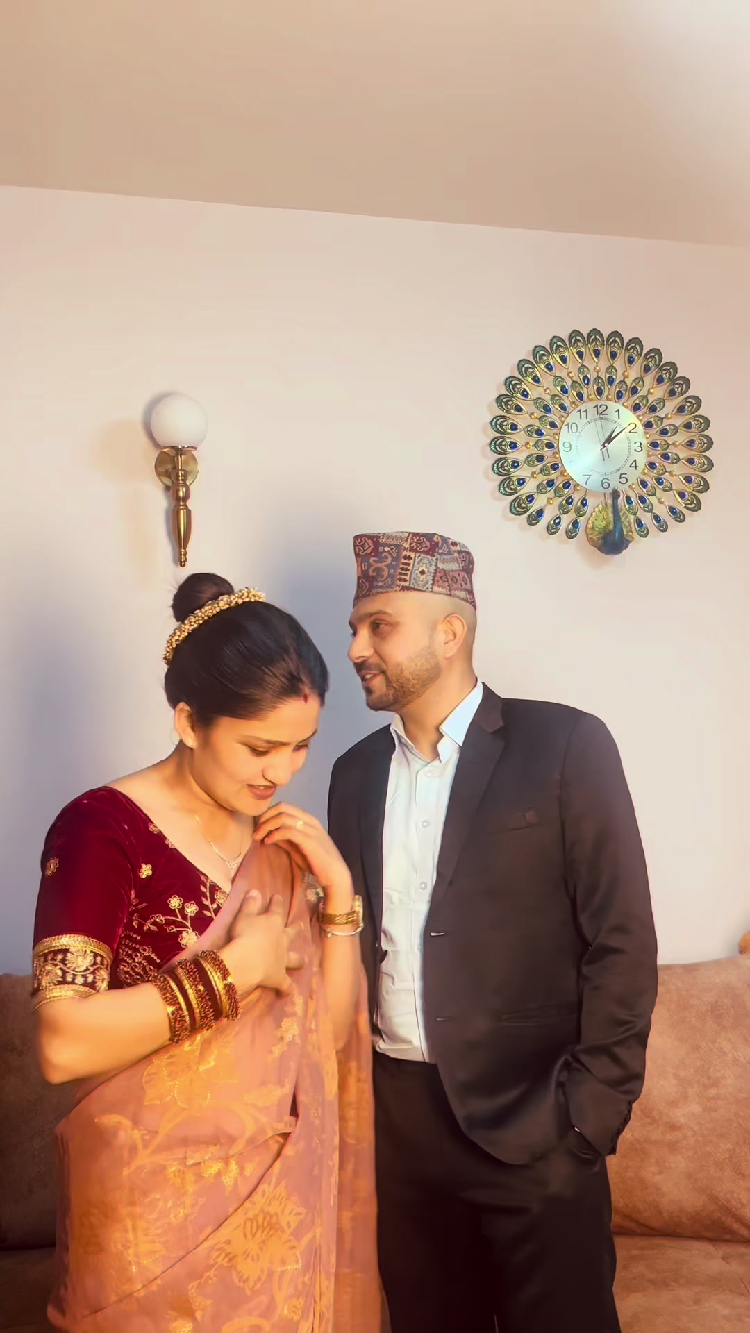 @Rajen Adhikari 🦉