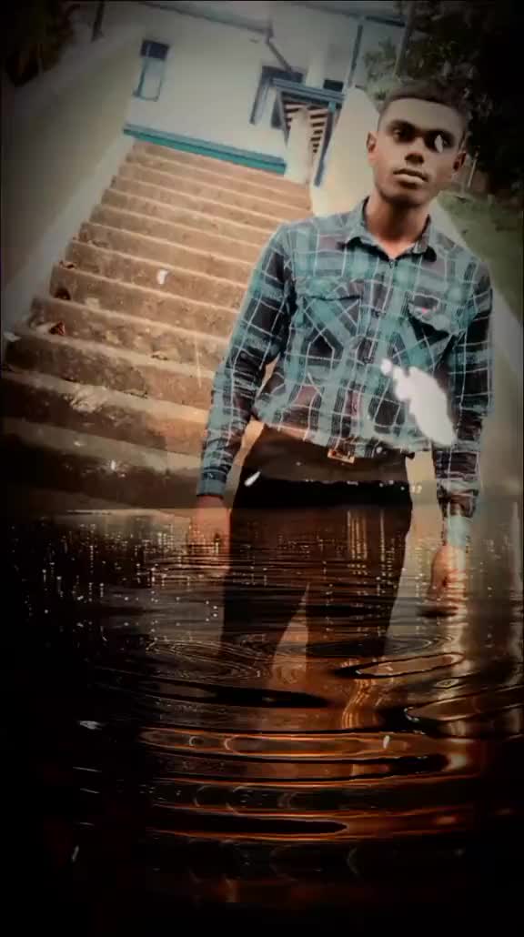 @sincle boy prashtn💔no Love