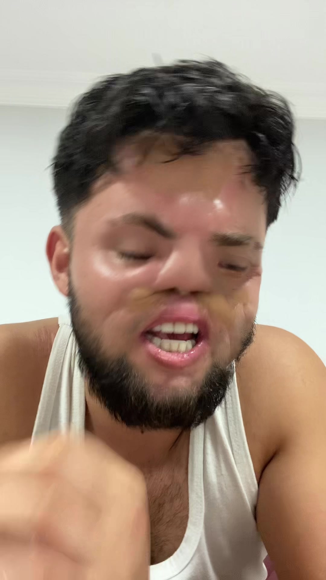 @D_E_V_R_A_N_🤙