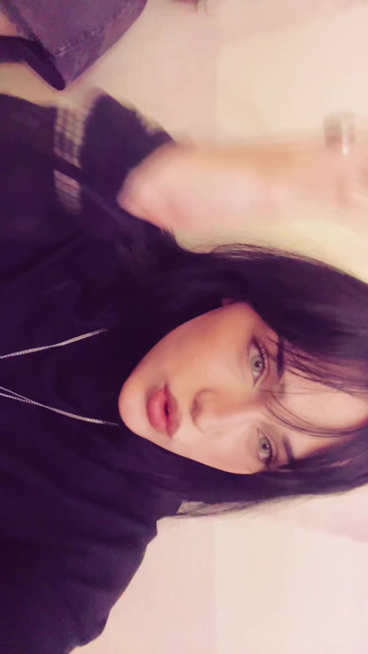 @StaticAngel