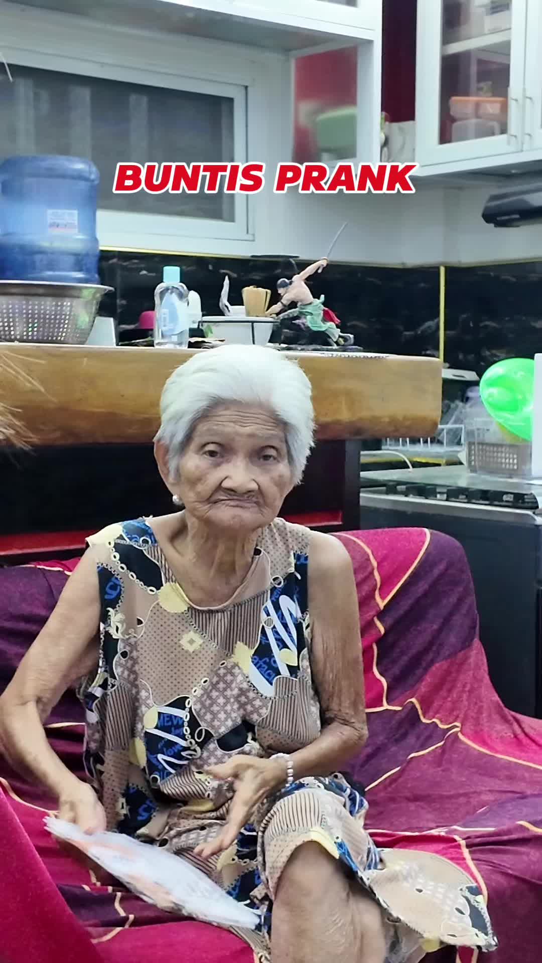 @Nanay Turing & Phola