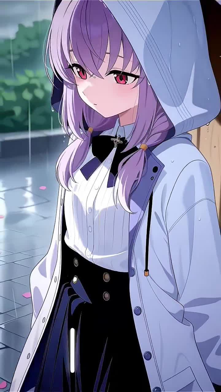@𝐙𝐚𝐧𝐳 𝖋𝖙 𝐍𝐂𝐀᭄