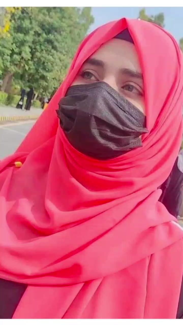 @Sufiya_naj786