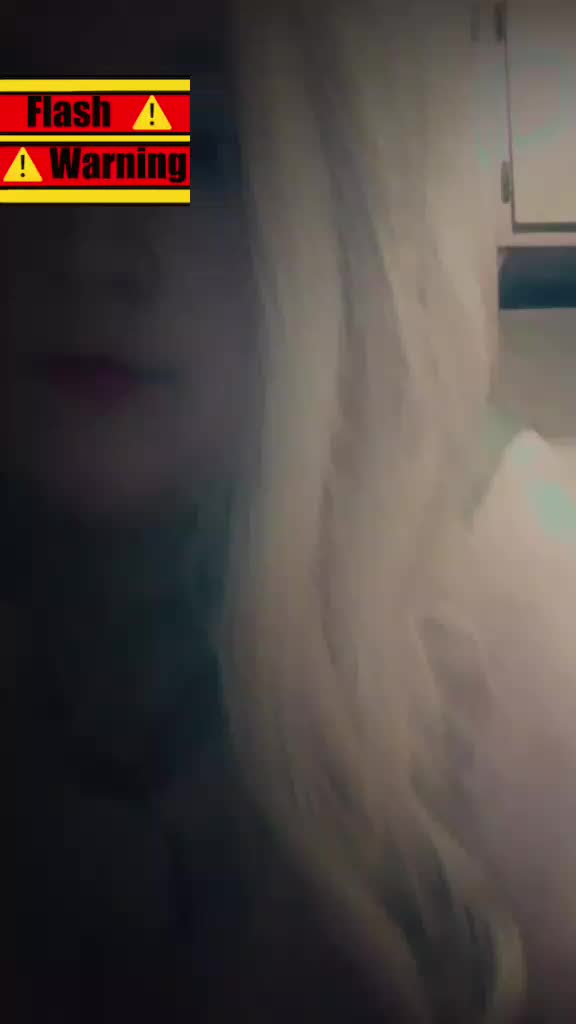 @rumiprocos