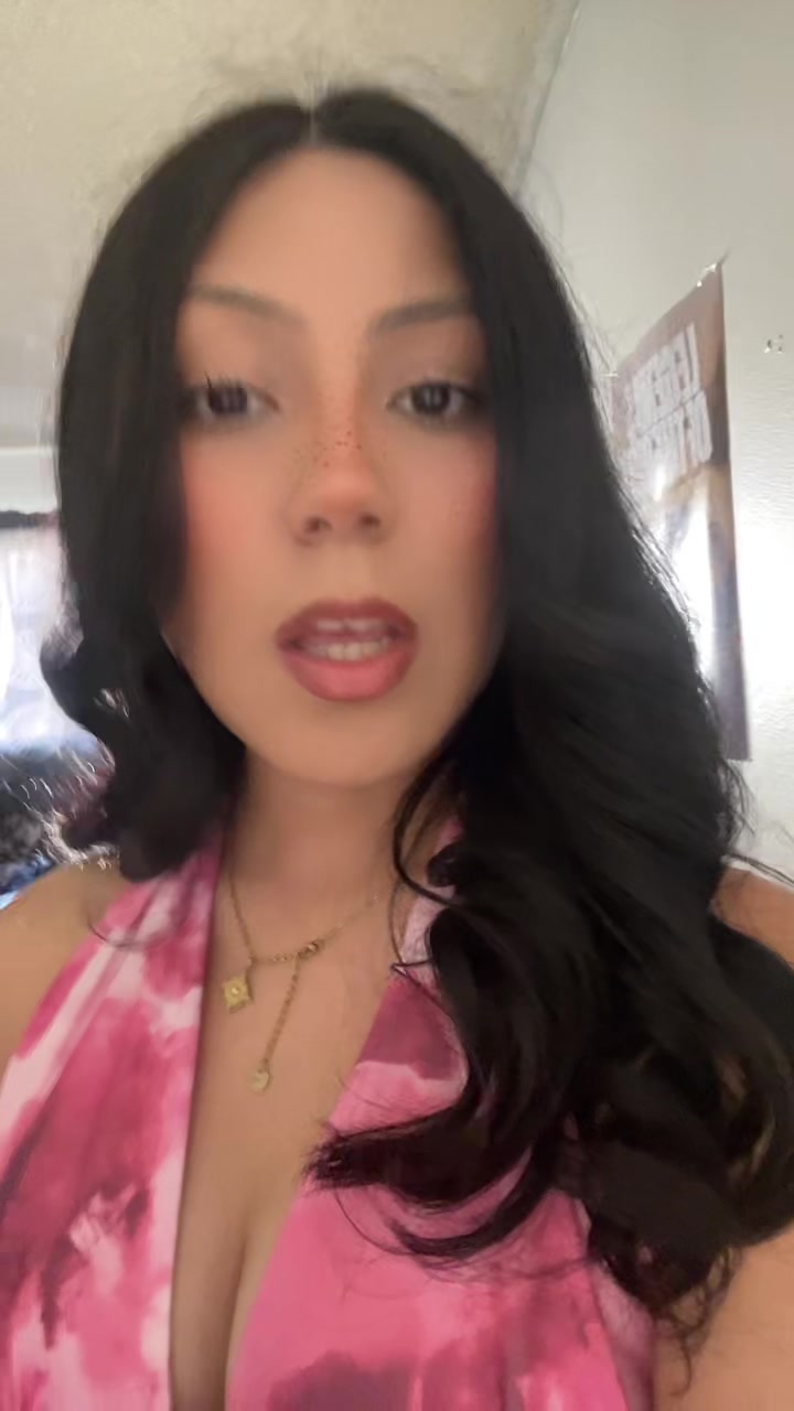 @rosaalifts
