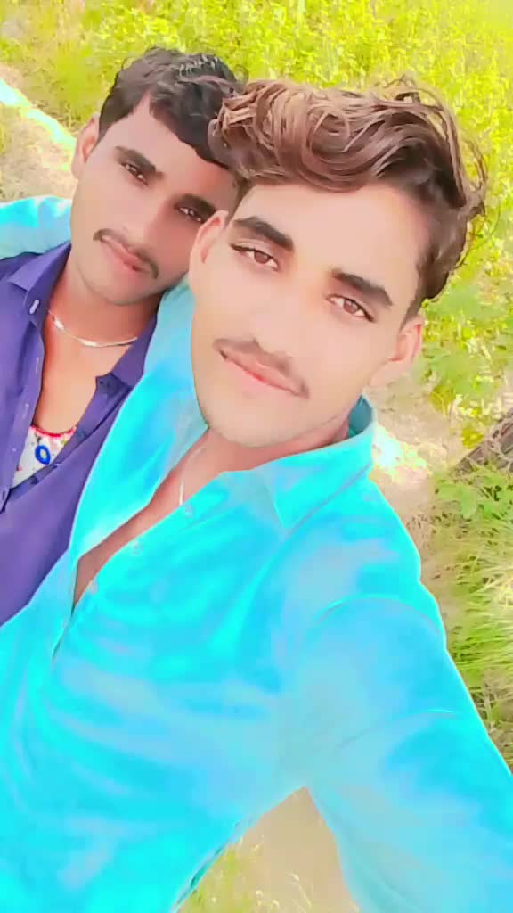 @mulchan70