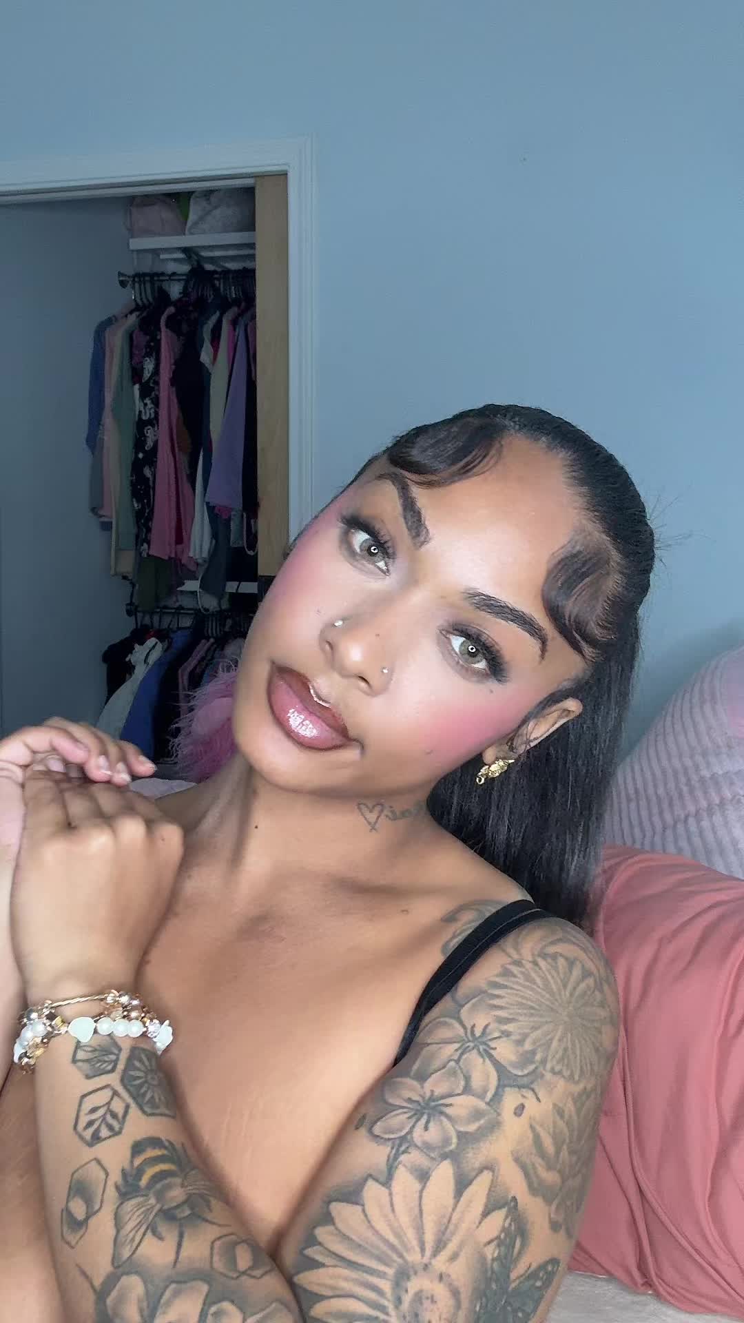 @ii.shaay