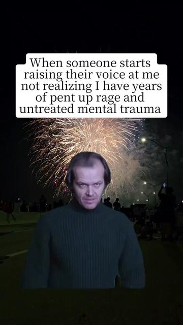 @V