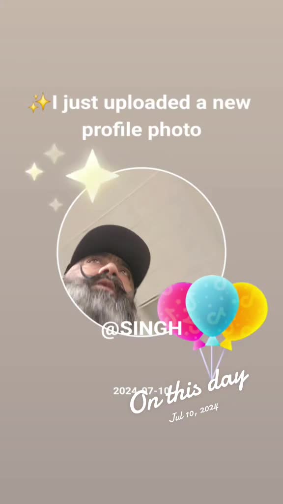 @jangi bolina