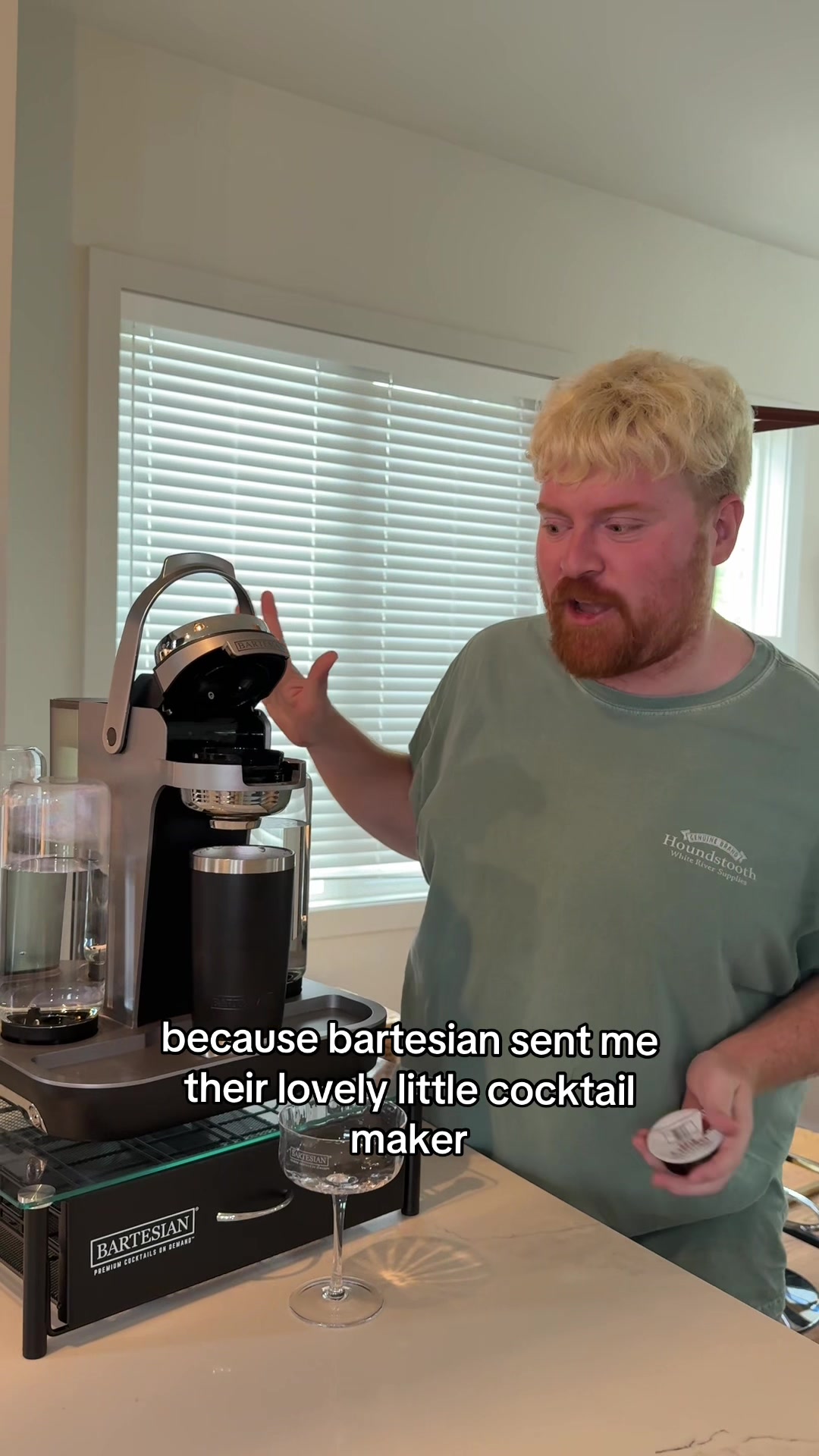 @Gage Briney