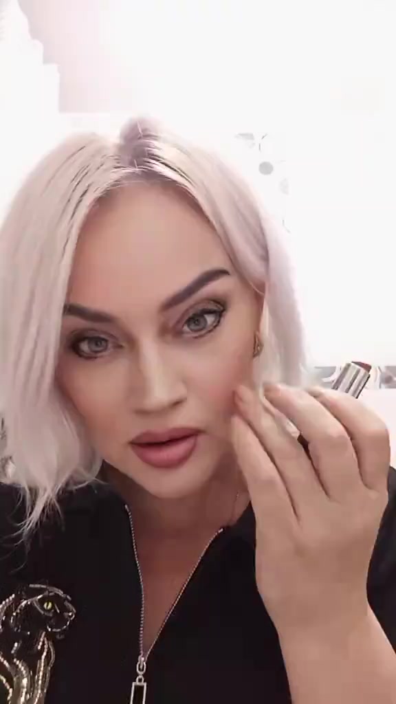 @инна