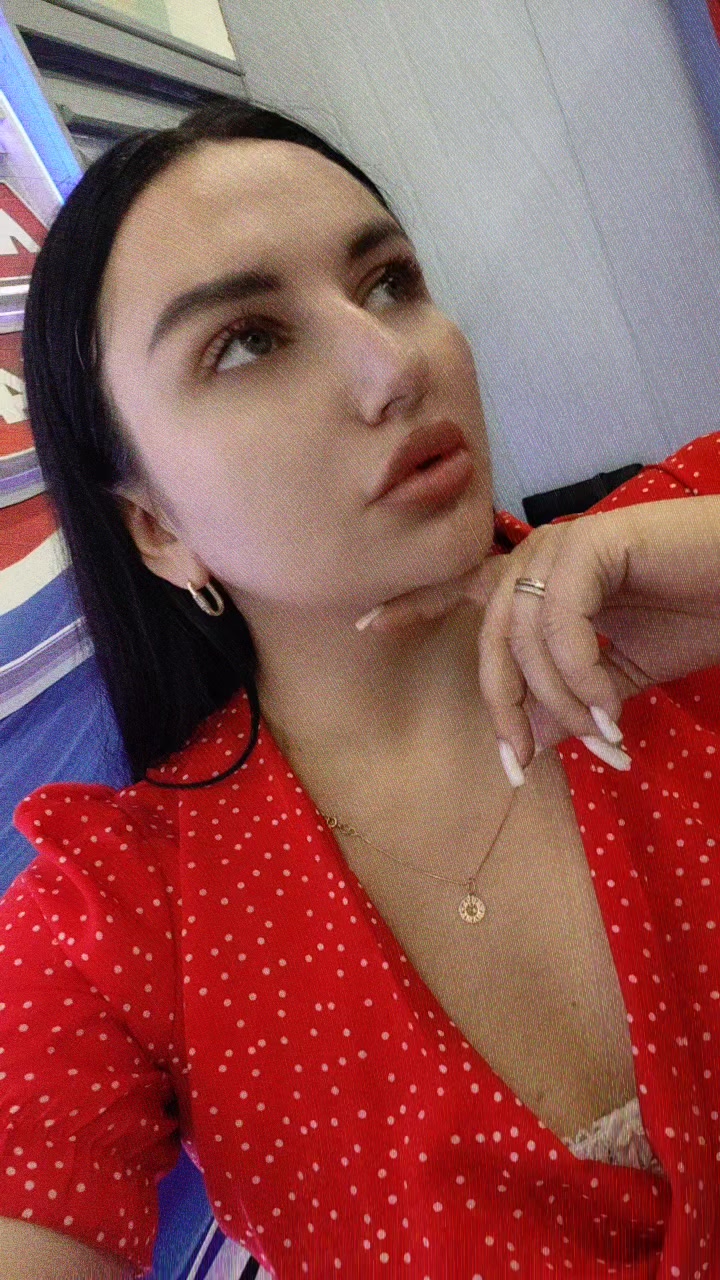 @tataimposibl_