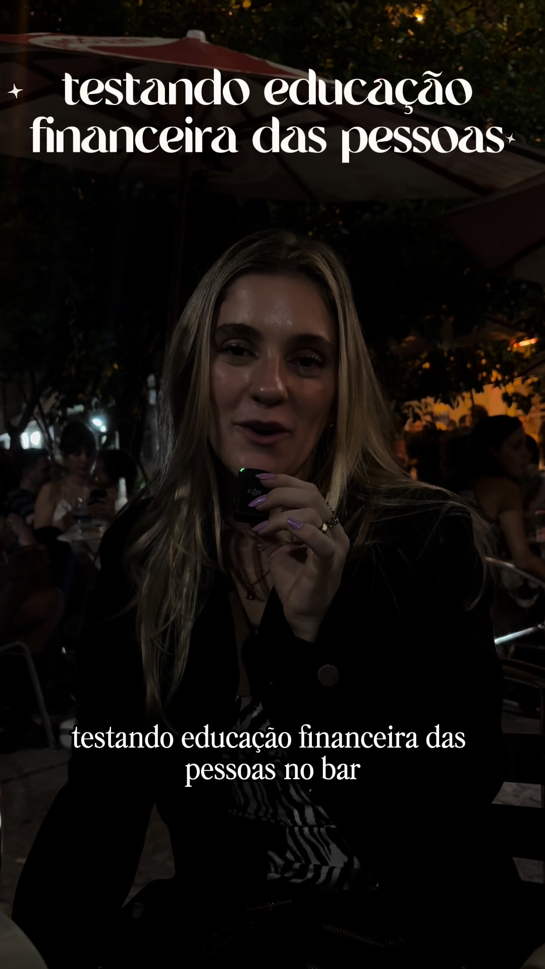 @bianca buffara