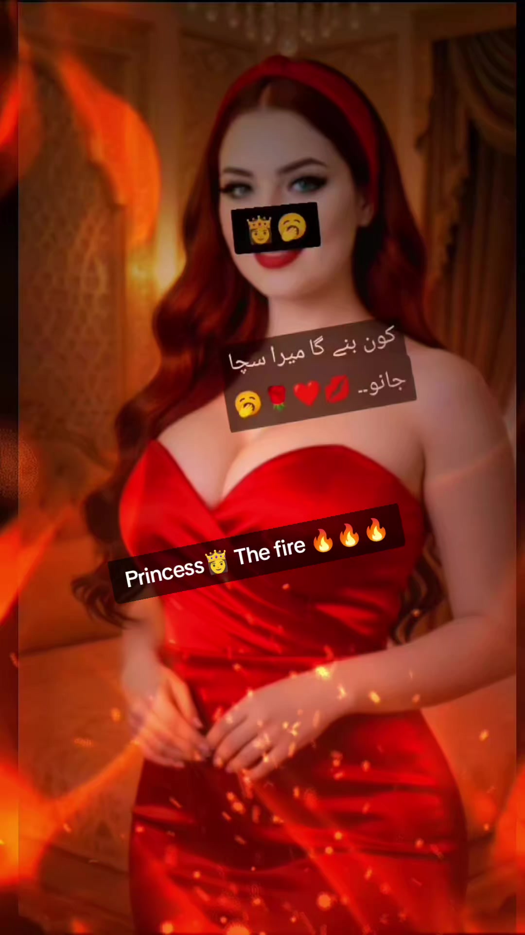 @👸مخدوم زادی پاکیزہ قریشی 🇺🇸