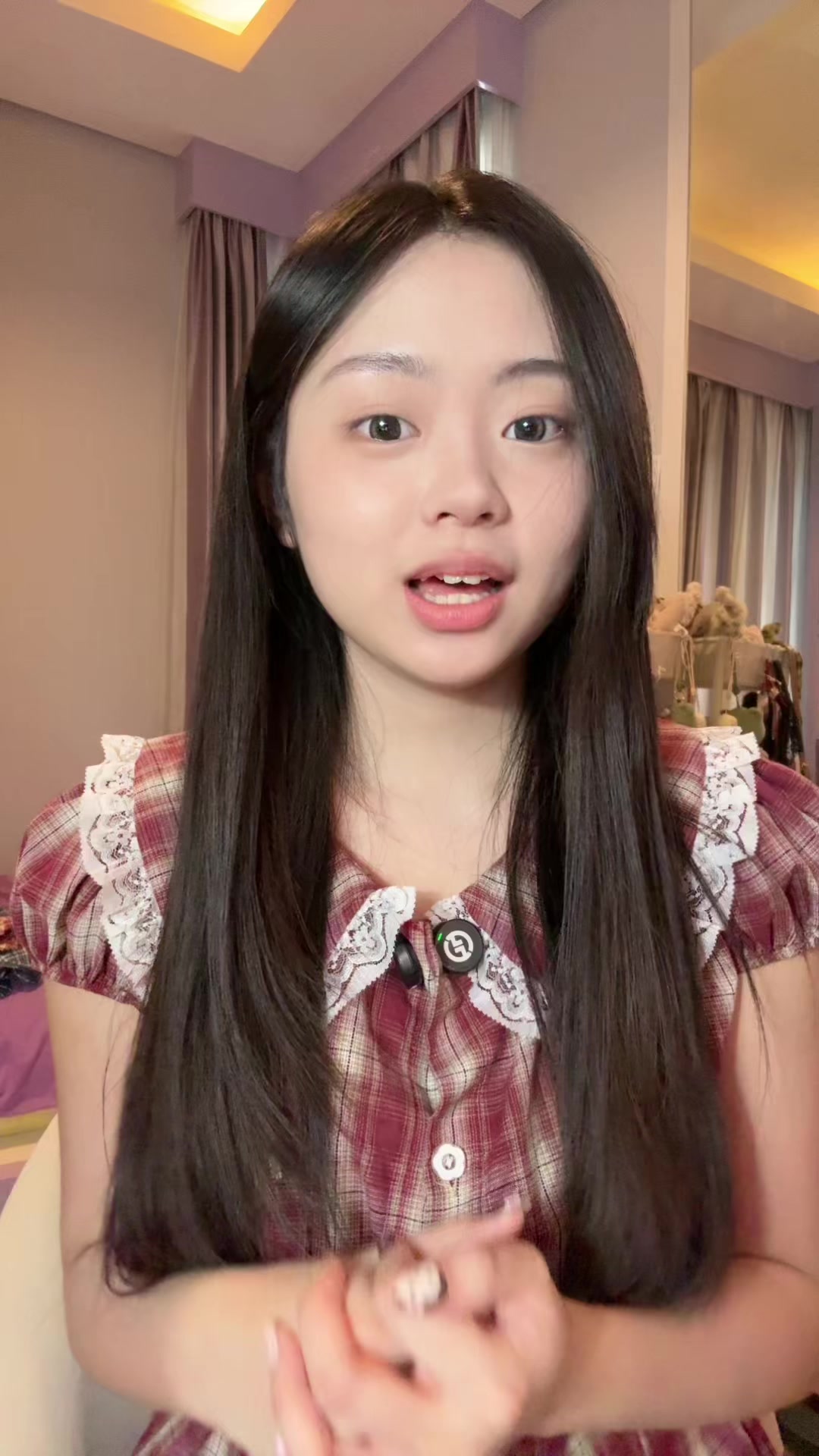 @kezii