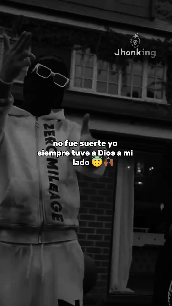 @Jhonny Jonas✅