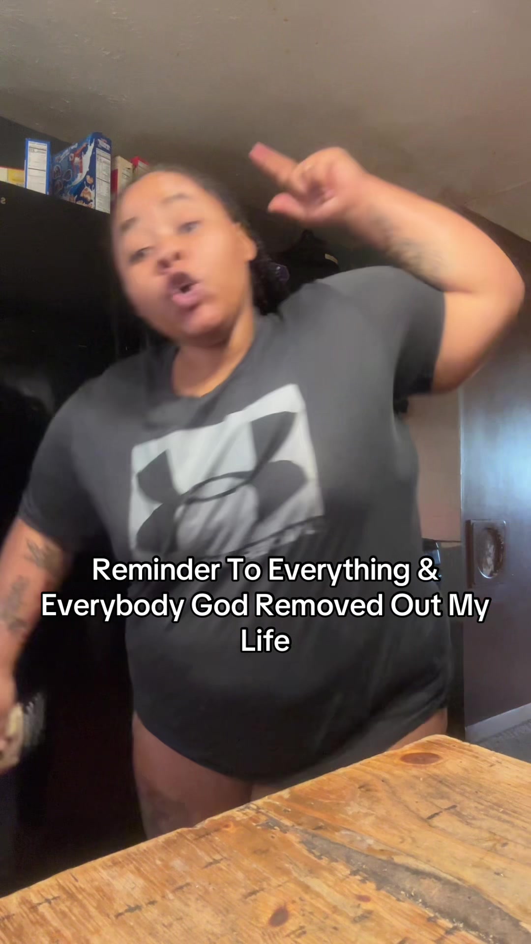 @thugginwtragicc