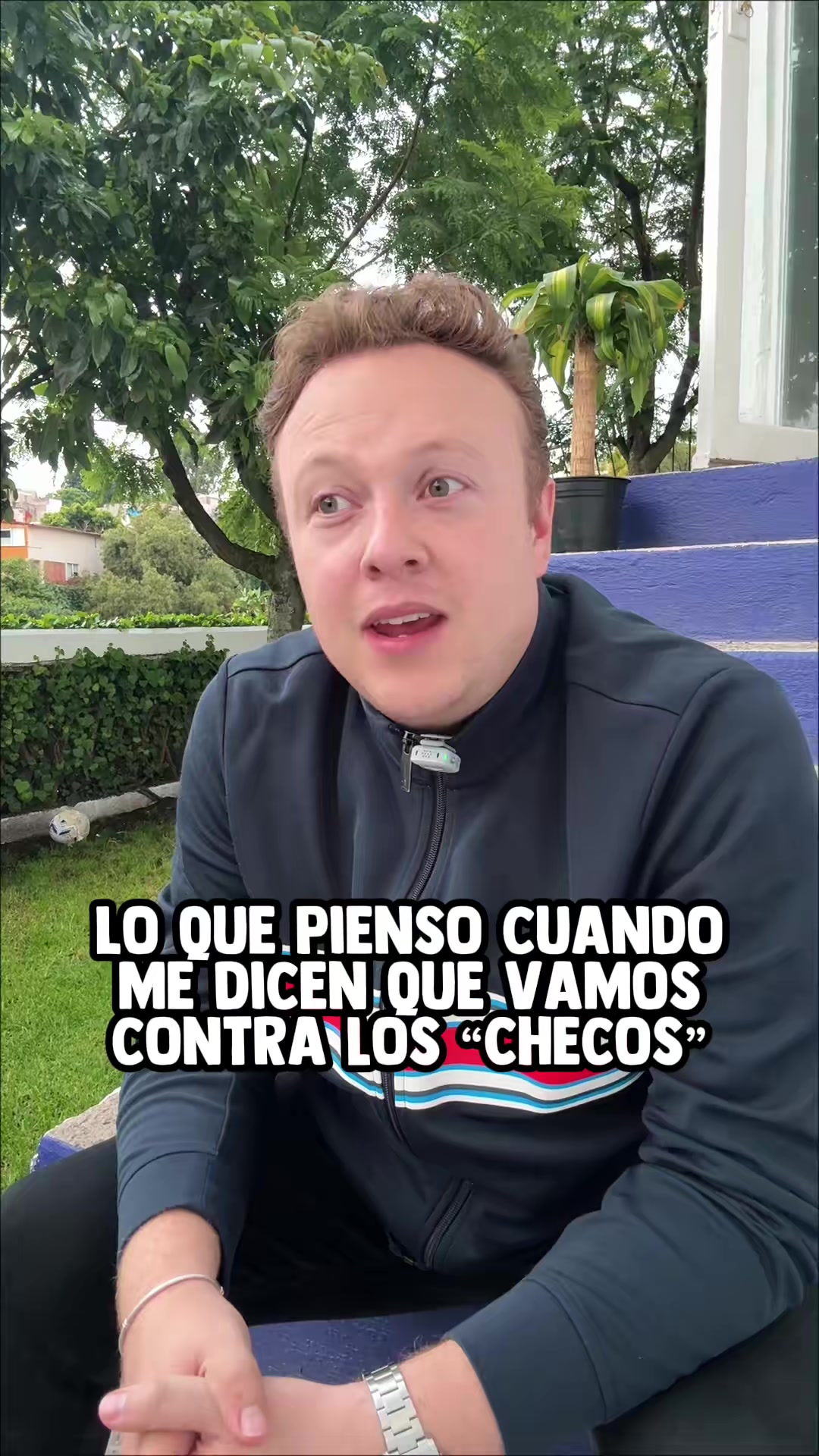 @kanno hernandez